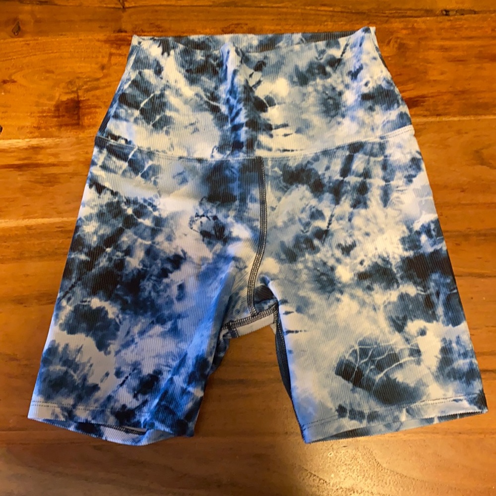 Beach Riot | Brand New | With Tags